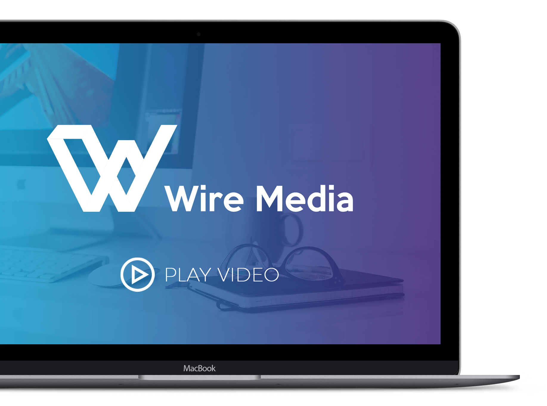 Image Title My Image