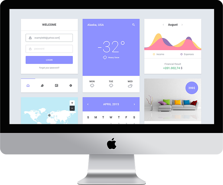 Image Title My Image